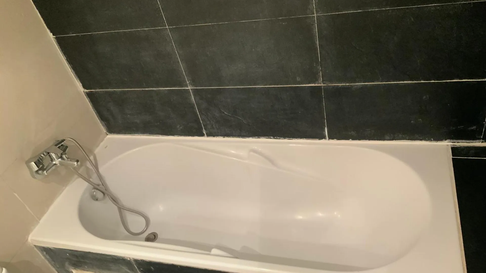Cocooning Et Piscine Calme A Agadir Daire Fas
